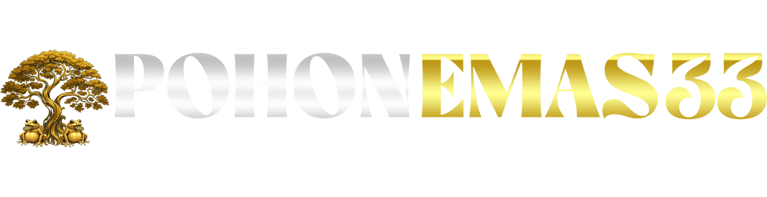 LOGO POHONEMAS33